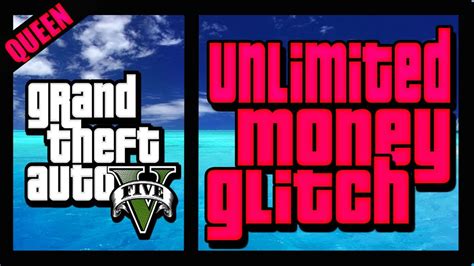 Gta 5 Cheats Xbox One Money Glitch Grand Theft Auto 5 Cheats For Xbox