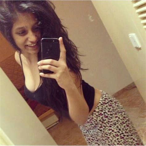 indian instagram girls photo collection from all cities damn sexy