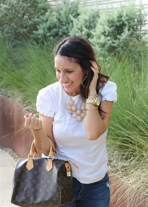3 Shopping Tips Every Girl Should Ask Pretty In Her Pearls