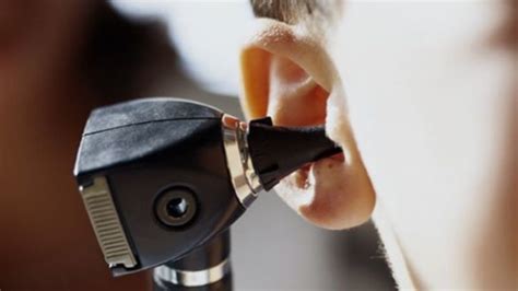 You’ve Been Cleaning Your Ears All Wrong Here’s What You Should Be