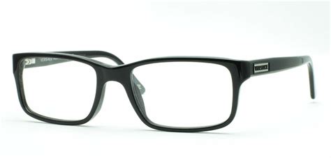 Versace Ve3154 Eyeglasses Free Shipping