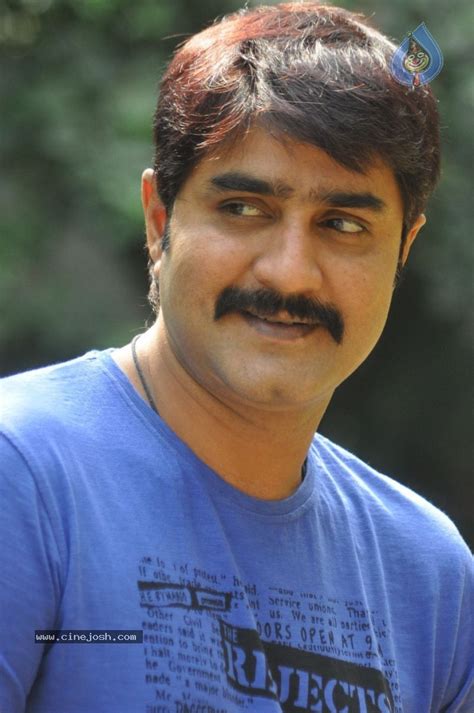 srikanth  stills photo