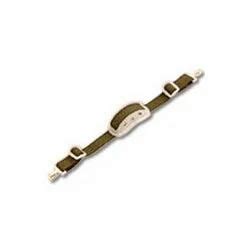 adjustable elastic strap   price  kolkata  intech safety