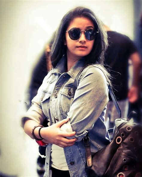 Pin By 😃 😍😍 On Keerthi Suresh Beautiful Women Pictures Stylish Girl