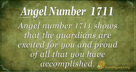 angel number  meaning  light    sunsignsorg