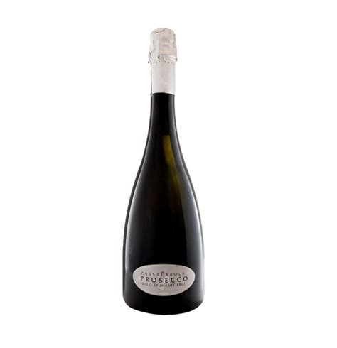 borgo molino prosecco superiore valdobbiadene extra dry paul roberts wines