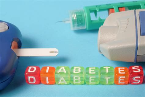 8 common diabetes myths busted