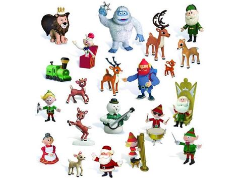 island  misfit toys clipart   cliparts  images  clipground