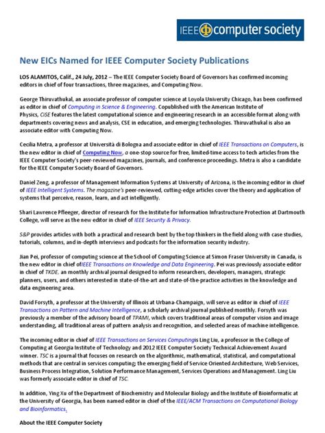 ieee research paper format computer science ieee research papers