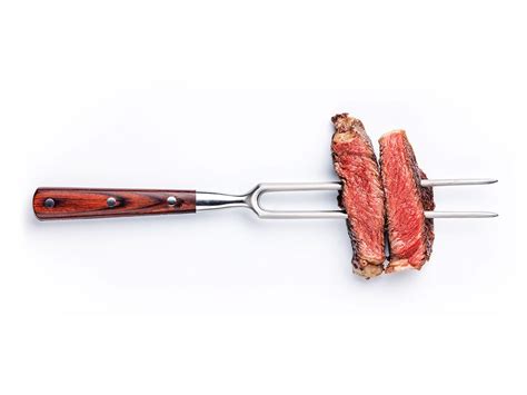 why restaurants undercook your steak national post