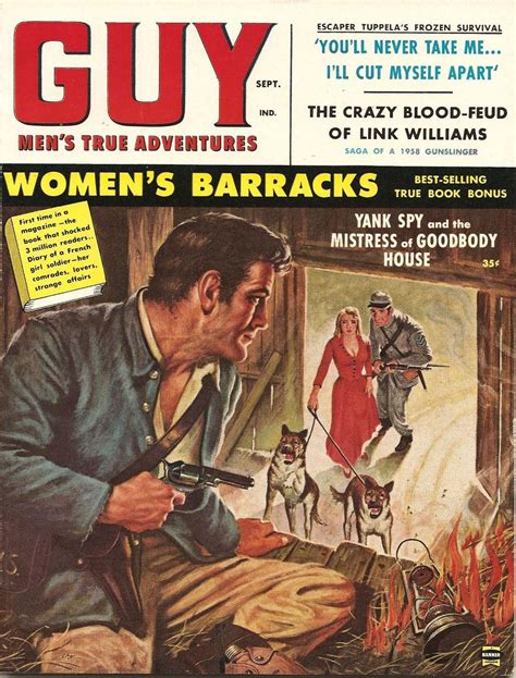 august 2014 page 6 pulp covers