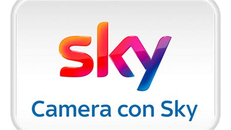 sky tv al duparc contemporary suites torino