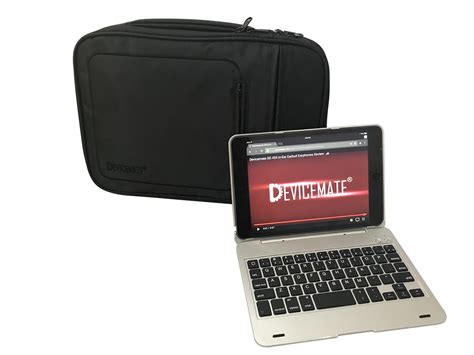 devicemate dvm ipad carrying case ipad bag ipad carrying case  ipads  cases