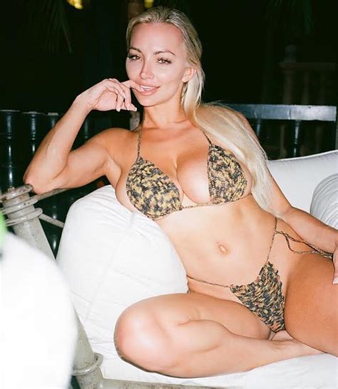 lindsey pelas nude and topless pics — ultimate collection scandal planet