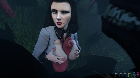 rule34hentai we just want to fap image 114671 3d animated bioshock infinite elizabeth