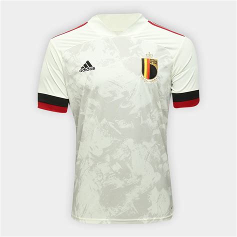 adidas belgium    jersey ubicaciondepersonascdmxgobmx