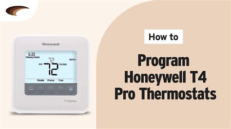 pro stat programmable thermostat manual diaguide