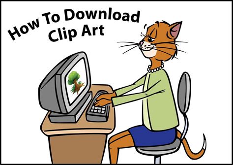 clip art     web