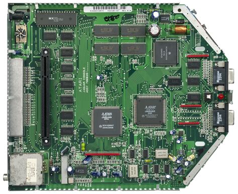 fileatari jaguar motherboard flatjpg wikimedia commons