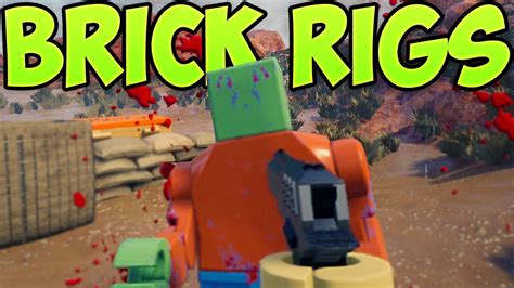brick rigs  play lasopachip