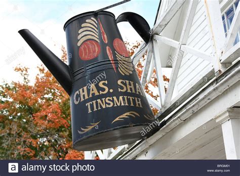 tinsmith  res stock photography  images alamy