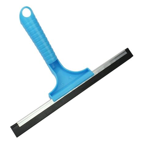 glass wiper  rs piece home cleaning wiper  chennai id