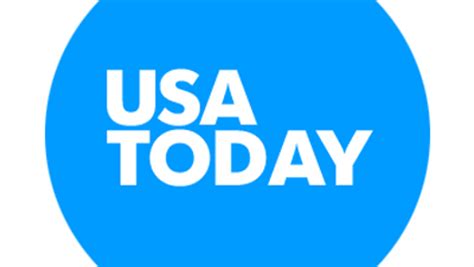 usa today launches ad   app offering
