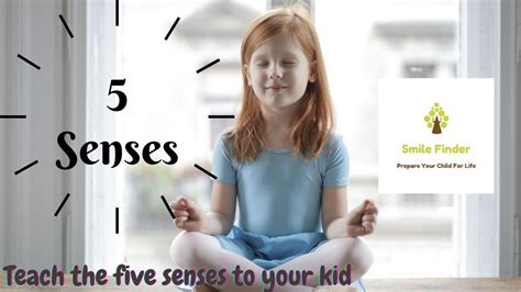 senses  senses  senses  senses teach  senses   kids
