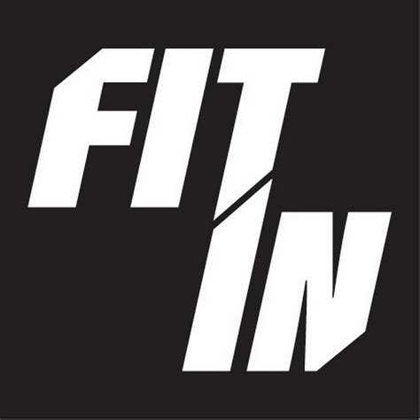fit  youtube