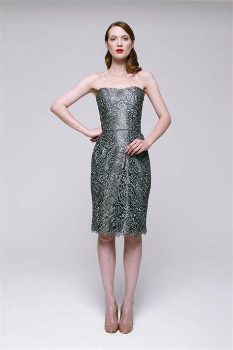 stewart parvin fall 2011 couture collection page 2 fashion gone rogue