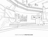 Globalnews sketch template