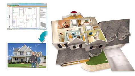 dhomedesigningcom home design software house design  home design software