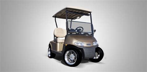 golf cart ezgo rxv vershahrhona