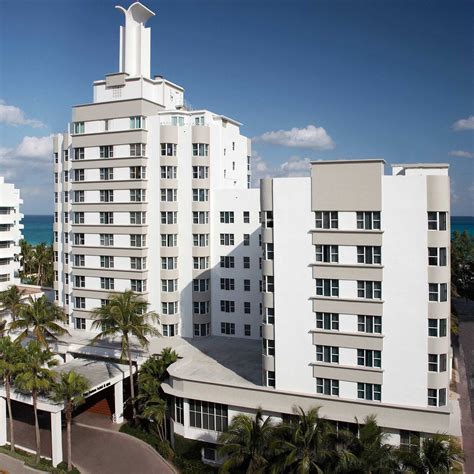 origin  palms hotel spa