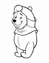 Clipart Outline Characters Disney Clipartbest sketch template