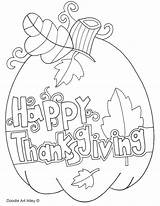 Thanksgiving Coloring Pages Thankful Printable Turkey Color Being Happy Pumpkin Feast Am Doodle Kids Sheets Fall Alley Crafts Print Template sketch template