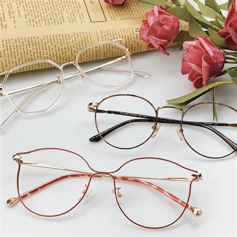 firmoo cute glasses frames cute glasses eyeglasses