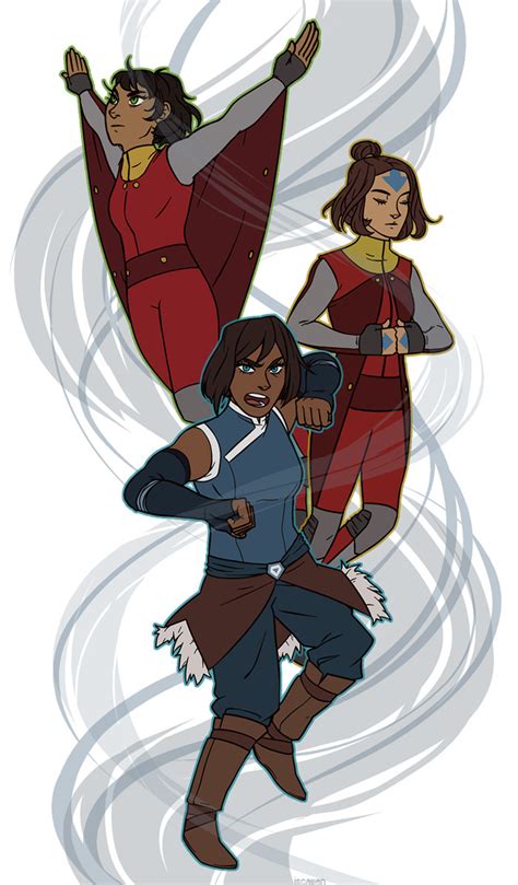 pin by secret tunnel on avatar the last air bender the legend of korra