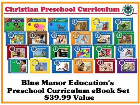 teaching babies  bible true aim christian preschool curriculum
