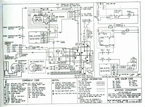 metra  wiring diagram