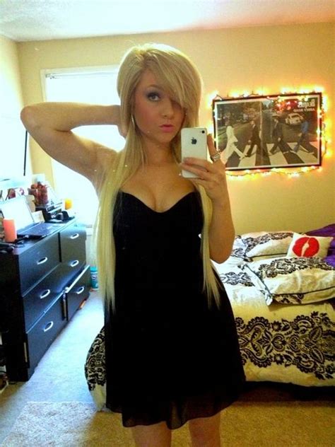 59 best images about blonde girls on pinterest around the worlds lingerie selfie and sexy