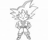 Goku Coloring Pages Clipart Ssj Games Luxury Library Printable Line Getdrawings Getcolorings Popular Color sketch template