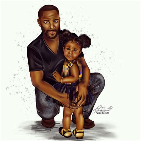 father daughter relationships why it is important to build a healthy bond potentash