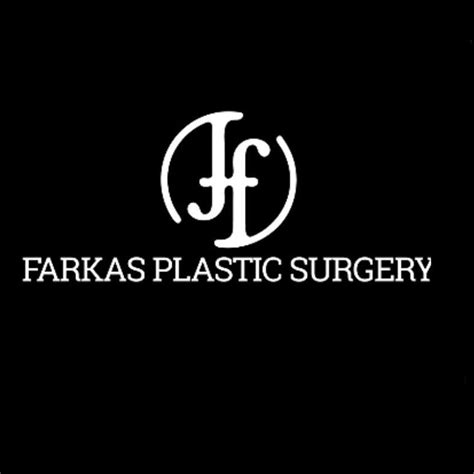 farkas plastic surgery englewood cliffs nj