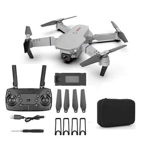 quadcopter drone  camera  video  pro wifi quadcopter   fov ebay