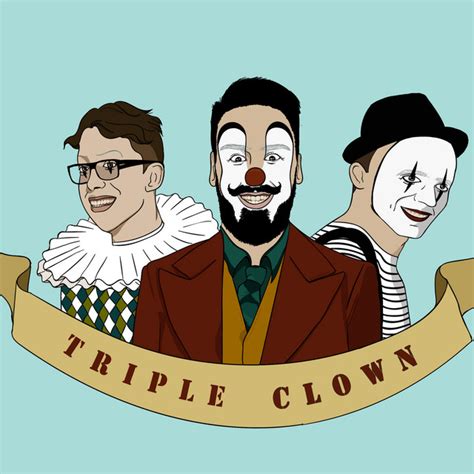 Anal Fisting Triple Clown 2 Triple Clown Podcast On Spotify