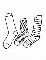Coloring Sock Pages Socks Syndrome Drawing Down Students Printable Color Crazy Shoes Para Print Colorear Celebrate Patterns Getcolorings Uncategorized Getdrawings sketch template