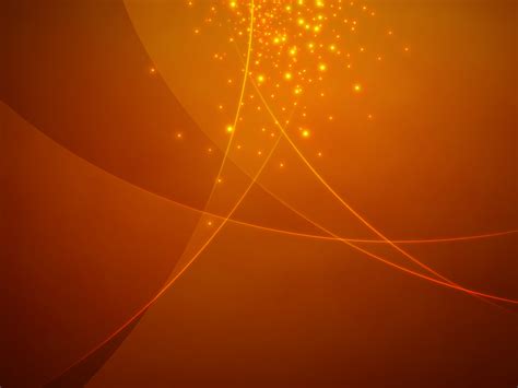orange abstract  background  backgrounds templates