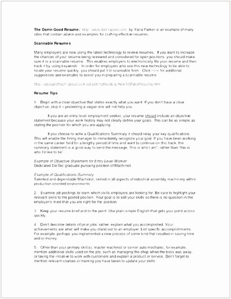 criminal research specialist sample resume  samples examples
