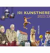 Billedresultat for World Dansk Kultur Kunst kunstnere BILLEDHUGGERE. størrelse: 173 x 185. Kilde: www.proshop.dk